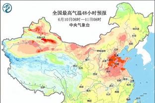 发展联盟场均23.9分！Shams：独行侠计划签约后卫布兰登-威廉姆斯